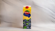 Leng Frutash Santa Boronice 2L