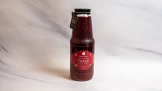 Leng Vishnje 100% Fruta 1L