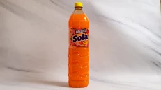 Sola Multisola Bp 1.5L Pet