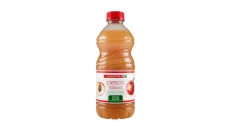 Despar Nektar Pjeshke Pet 1L