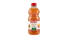 Despar Nektar Kajsi Pet 1L