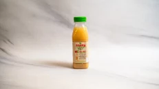 Fruvita Leng Pjeshke (Molle 60%) 0.33