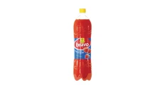 Bravo Luleshtrydhe 1.5L Bidon