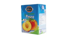 La Doria 3*200Ml Pjeshke
