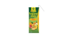 Happy Day Family Multivitamine 0.2L Tetra