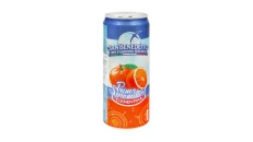 San Benedetto Pije Freskuese Klementine 0.33L