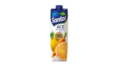 Santal Klasik Ace Karton 1L