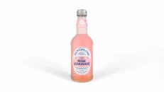 Fentimans Rose Lemonade 275Ml