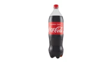 Coca-Cola 1.5L
