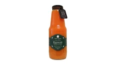 Leng Karrote Me Molle 100% Fruta 1L