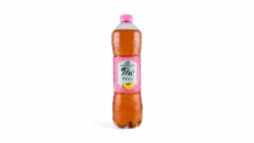 Caj I Ftohte Pjeshke San Benedeto 1.5L