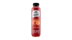 Succoso Ar.Rossa S.Benedett 40Cl