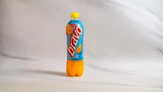 Bravo Portokall 0.5L Bidon