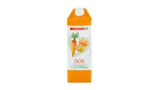 Despar Leng Frutash Ace Brick 1.5L