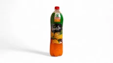 Leng Frutash Gusto - Spar - Fruta Pylli 1.5 L