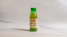 Fruvita Leng Limente(Molle 97% ) 0.33