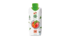 Amita Pjeshke 330Ml
