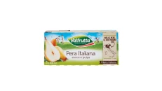 Valfrutta Pera 200 Ml