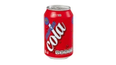 Spar American Cola 330Ml