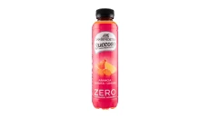 Succoso Ace S.Benedett 40Cl