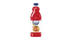San Benedetto Leng Portokall I Kuq Pet 1.5L