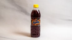 Sola Qershi Bp 0.5L Pet