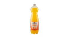 San Benedettto Lt Aranciata 1.5Lt