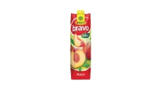 Leng Frutash Bravo Pjeshke 1 L Tetra