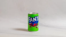 Fanta Exotic 0.15L