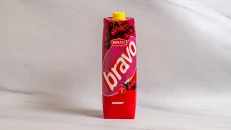 Leng Frutash Bravo Qershi 1 L Tetra
