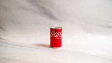 Coca-Cola 0.15L
