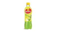 Bravo Molle Jeshile 0.5L Bidon