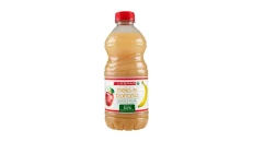 Despar Nektar Molle Banane Pet 1L