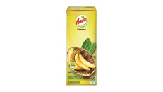 Amita Banane 0.25 Lt.