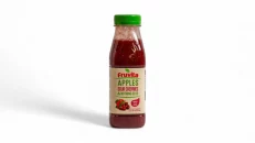 Fruvita Leng Visnja( Molle 77%) 0.33