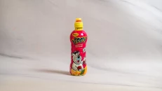 Yippy Leng Frutash Qershi 330 Ml