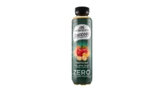 Succoso Fr Mix S.Benedett 40Cl
