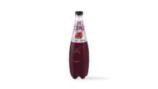 San Benedetto Pije Freskuese Fruta Pylli Zero 0.75L