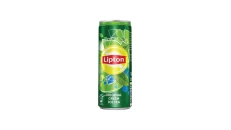 Caj Lipton Jeshil 24X0.33L