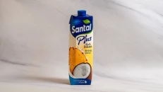 Santal Ananas-Arre Kokosi+Qumesht Karton 1L
