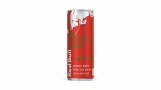 Red Bull Watermelon 250Ml