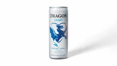 Dragon Heart Fuqi Natyrale 24X0.25