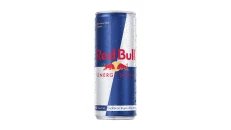 Red Bull Energy Drink 0.25L Kanace