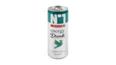 Spar N°1 Energy Drink 250Ml