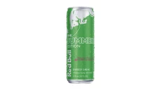 Red Bull Dragon Fruit 250Ml
