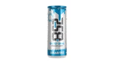 8 S2  Sugarfree Pije Energjike
