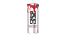 8 S2 Pije Energjike