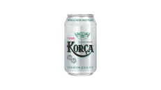 Birra Korca Bionde 0.33 Lit