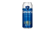 Bavaria 50Cl Premium Kan