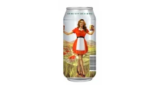 Birre Korca Bionde Kanace 0.5L